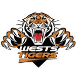 Wests Tigers